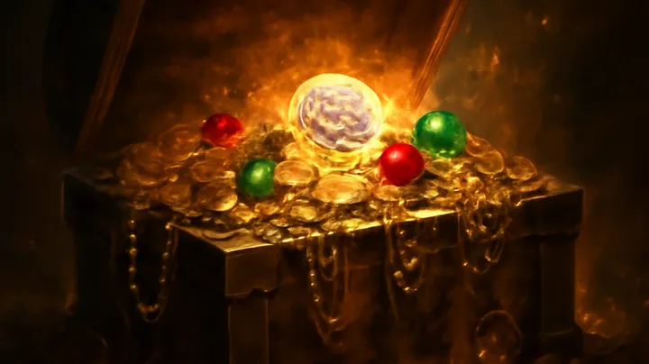 Deposit Bonus Opportunities