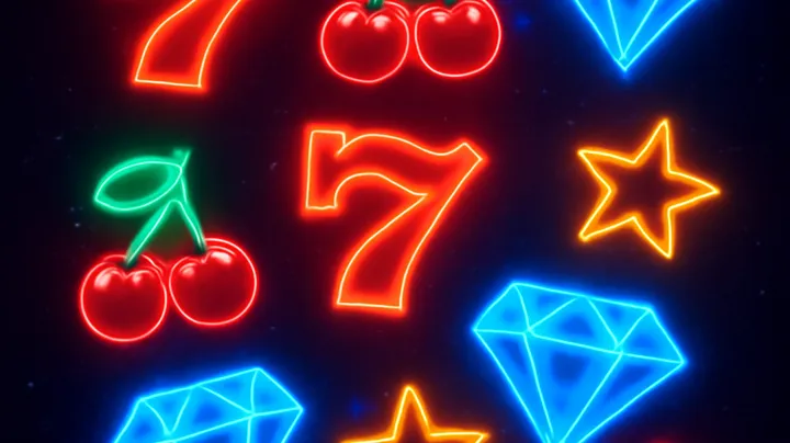 Explore Popular Slot Games