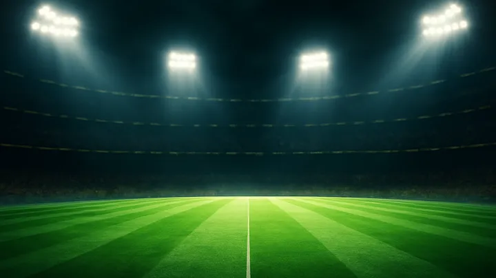 Live Betting Features