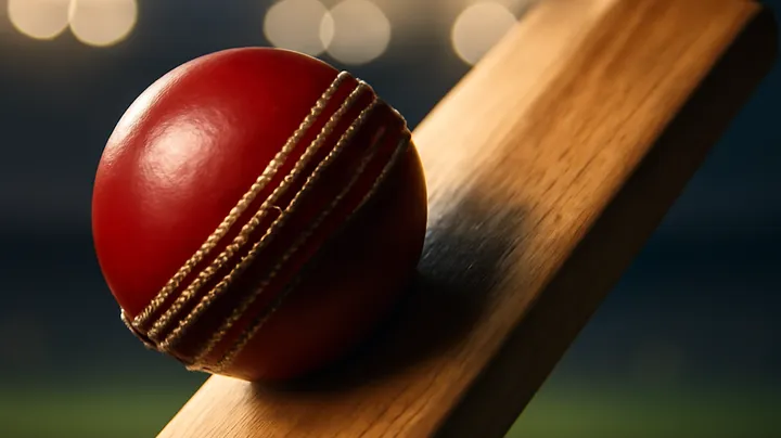 Popular Sports for Betting