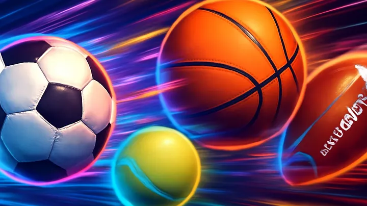 Understanding Betting Odds