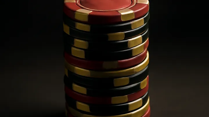 Mobile Casino Access