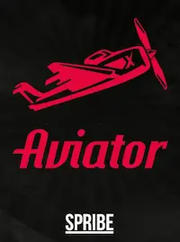 Aviator crash game at 1111JL COM