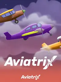 AviatriX crash game at 1111JL COM