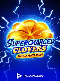 Slot game at 1111JL COM