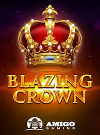 Slot game at 1111JL COM