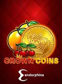 Slot game at 1111JL COM