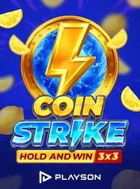 Slot game at 1111JL COM