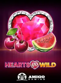 Slot game at 1111JL COM