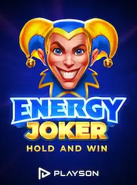 Slot game at 1111JL COM