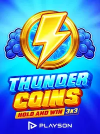 Slot game at 1111JL COM