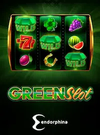 Slot game at 1111JL COM