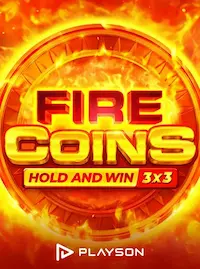Slot game at 1111JL COM