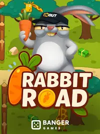 Rabbit Road at 1111JL COM
