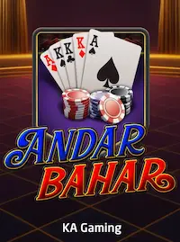 Andar Bahar at 1111JL COM
