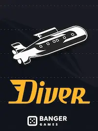 Diver crash adventure at 1111JL COM