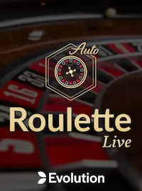 Roulette Live at 1111JL COM