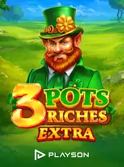 Slot game at 1111JL COM