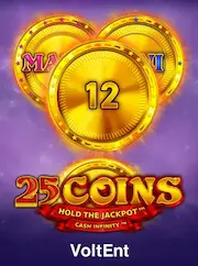 Slot game at 1111JL COM