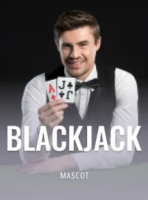 Live Blackjack at 1111JL COM